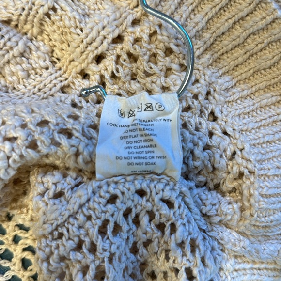 Spell & The Gypsy Kelani Sweater - Picture 3 of 13